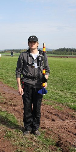 2013 Svojek Mirek Topinka